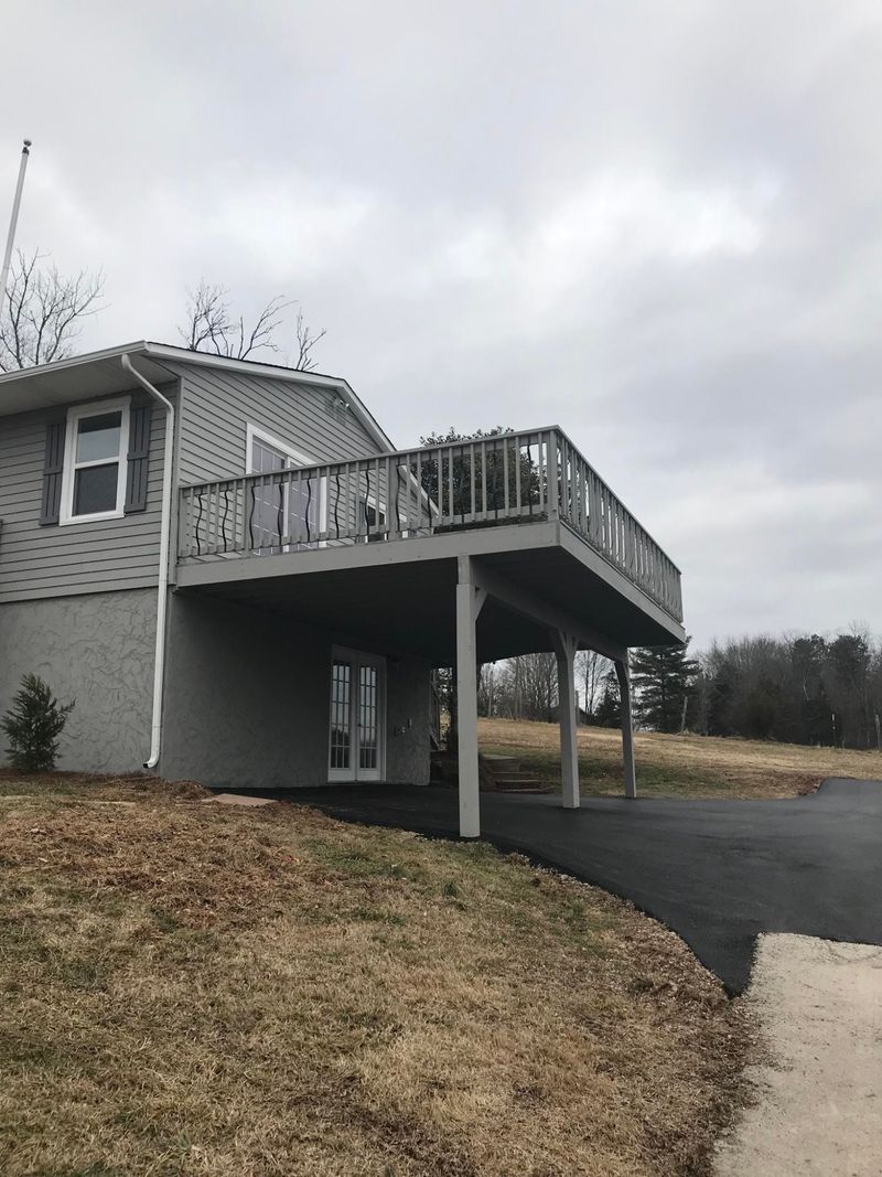 5328 Wise Springs Rd, Knoxville, TN 37918