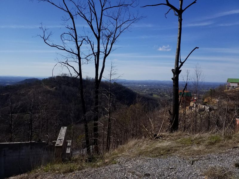 2245 Fox Berry Way Lot 13, Sevierville, TN 37876