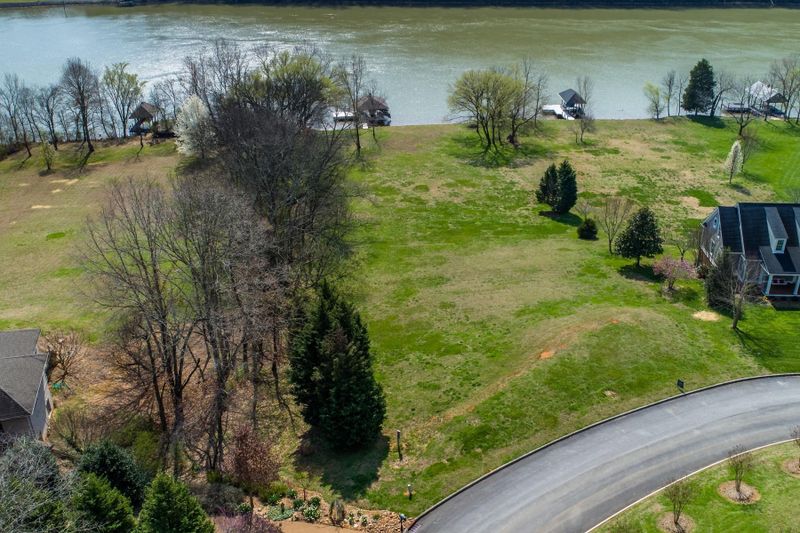 360 Rivers Edge Dr Lot 7, Loudon, TN 37774