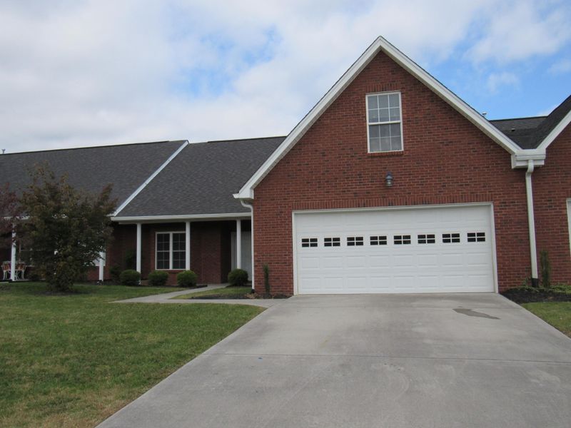 4113 Cletus Way, Knoxville, TN 37938