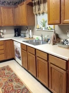 4254 Vercelli Ln, Knoxville, TN 37938