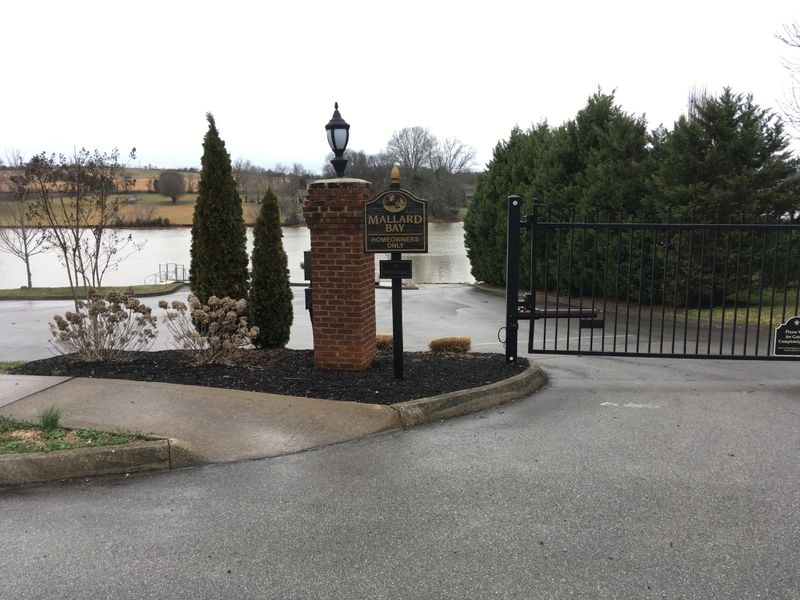 38 Mallard Bay, Knoxville, TN 37922