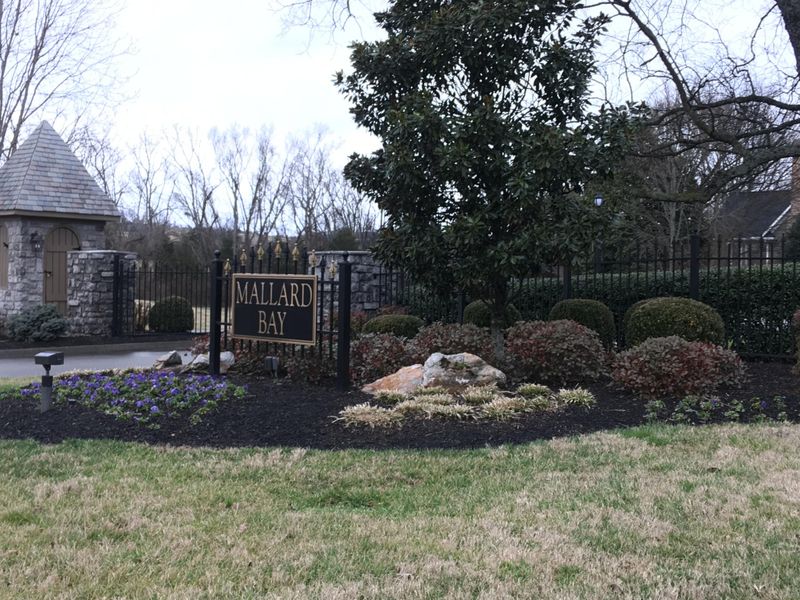 38 Mallard Bay, Knoxville, TN 37922