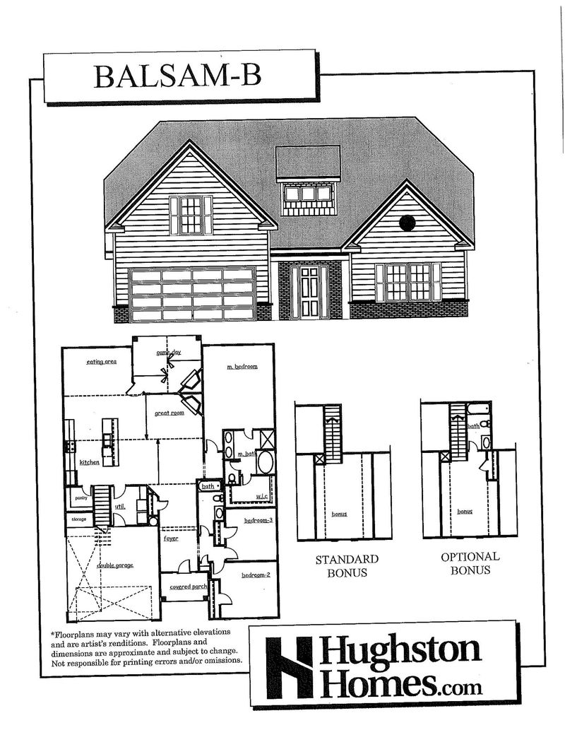 23 Hamilton Farm, Knoxville, TN 37932