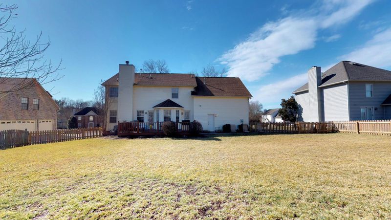 7312 Castlegate Blvd, Knoxville, TN 37918