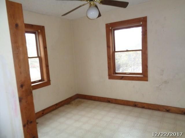 4622 Pleasant Ridge Rd, Knoxville, TN 37912