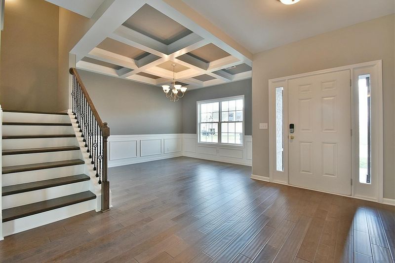 30 Parks Pl, Maryville, TN 37804