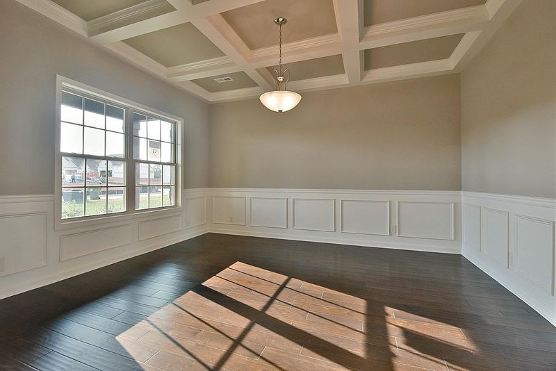 25 Dutchtown Woods, Knoxville, TN 37923