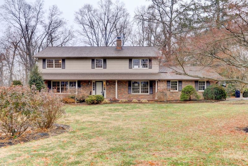 2931 Walkup Dr, Knoxville, TN 37918