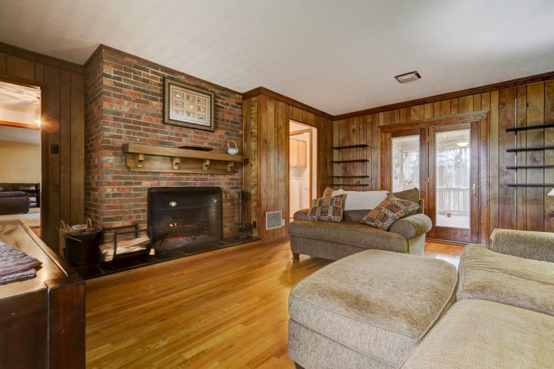 2931 Walkup Dr, Knoxville, TN 37918