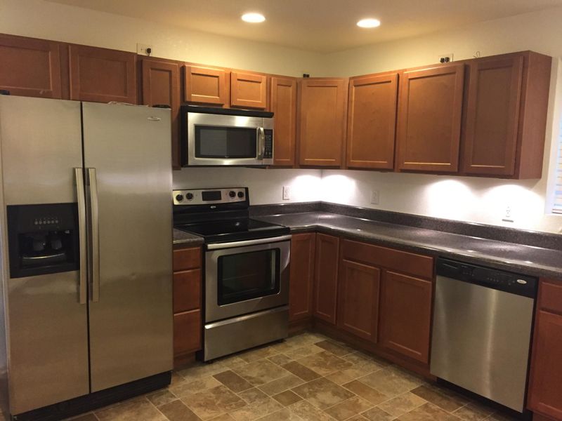 1804 Brown Ave, Knoxville, TN 37917