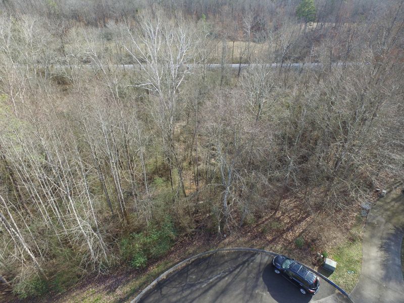 14 Split Oak Dr Lot 14, Knoxville, TN 37920