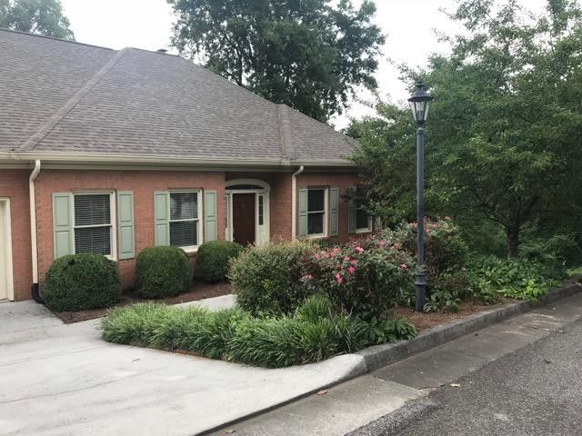 421 Kituwah Tr, Knoxville, TN 37919