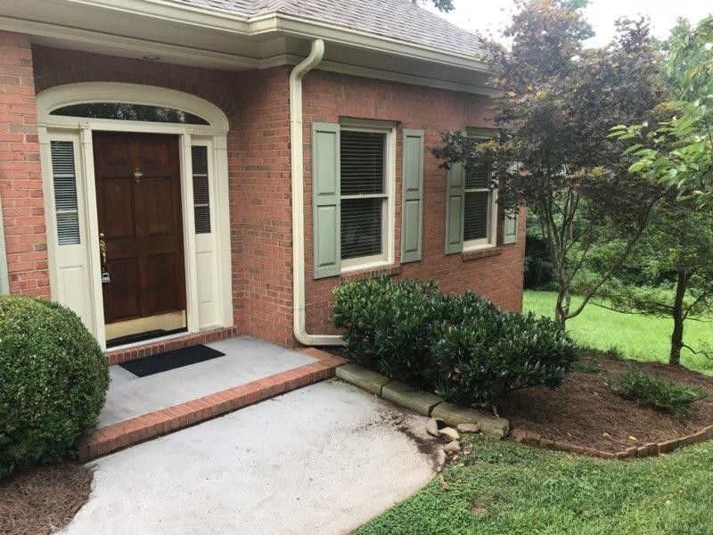 421 Kituwah Tr, Knoxville, TN 37919