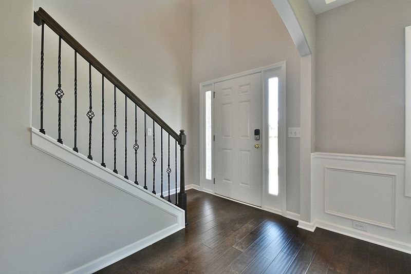 20 Parks Pl, Maryville, TN 37804