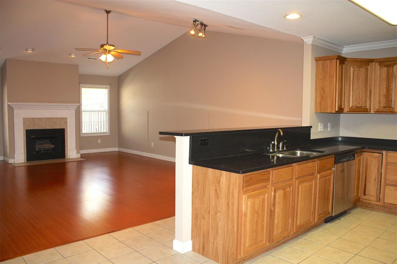 328 Silverhawk Way, Knoxville, TN 37923
