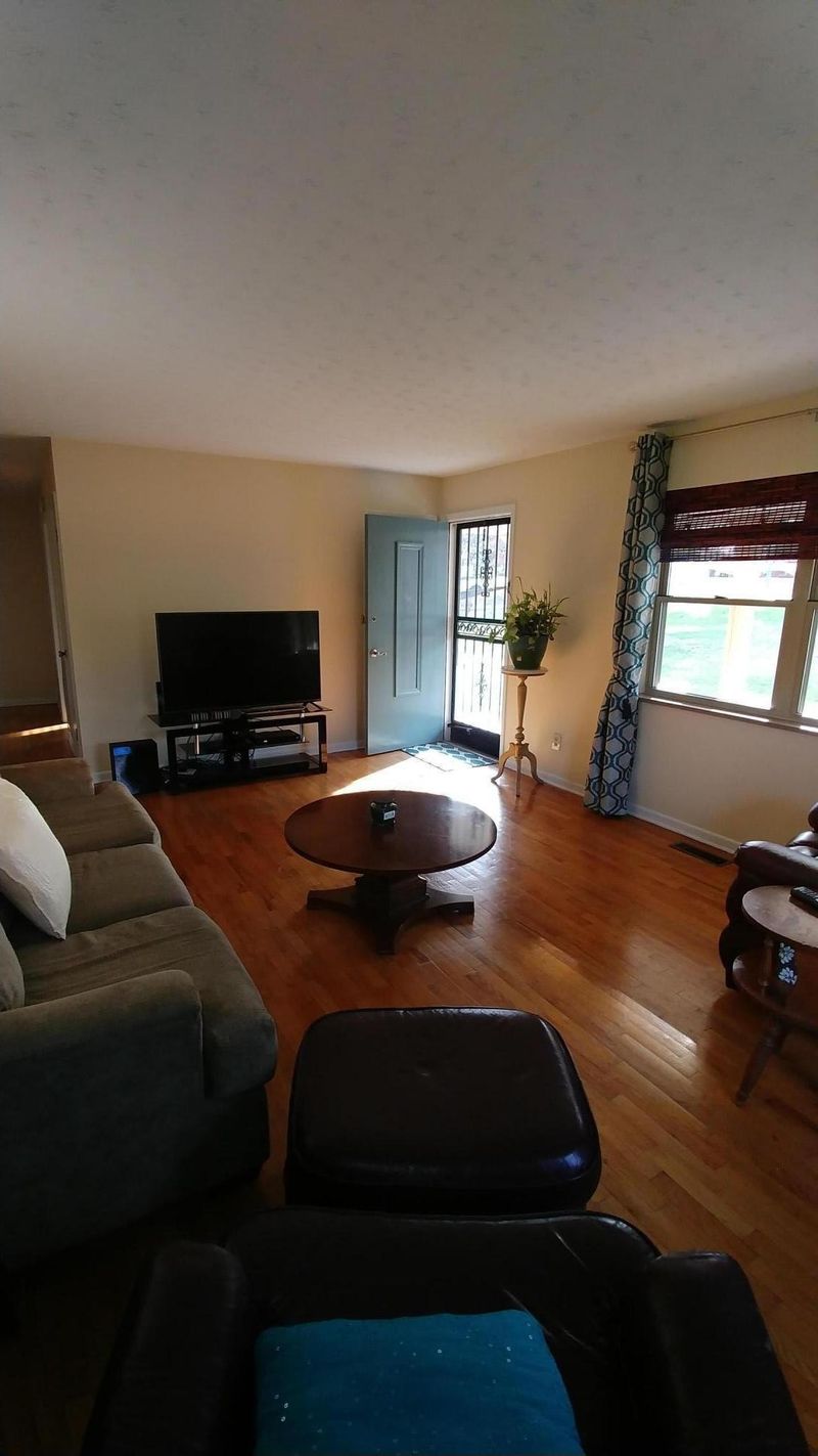 5718 Neubert Springs Rd, Knoxville, TN 37920