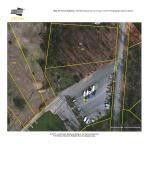 160 Red Grouse Dr, Lenoir City, TN 37772