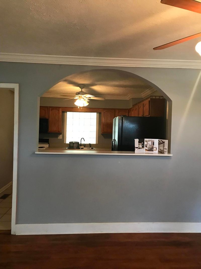 5111 Ne Rockcrest Rd, Knoxville, TN 37918