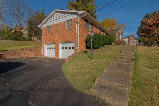 509 Bridgewater Rd, Knoxville, TN 37923