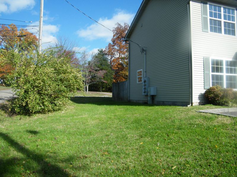 136 Templeton Rd, Knoxville, TN 37918