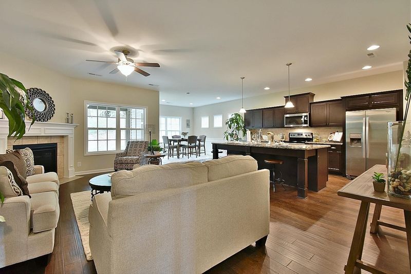29 Hamilton Farm, Knoxville, TN 37932