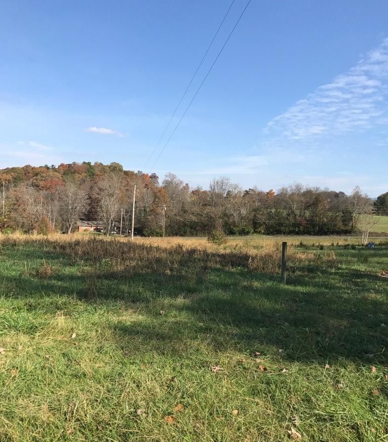 0 Springview Lot 1r3, Maryville, TN 37801