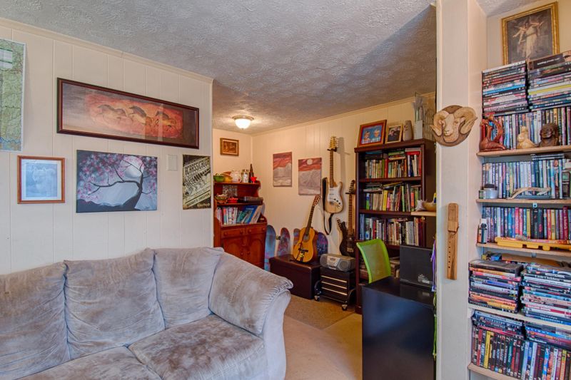 11001102 Rider Ave, Knoxville, TN 37917