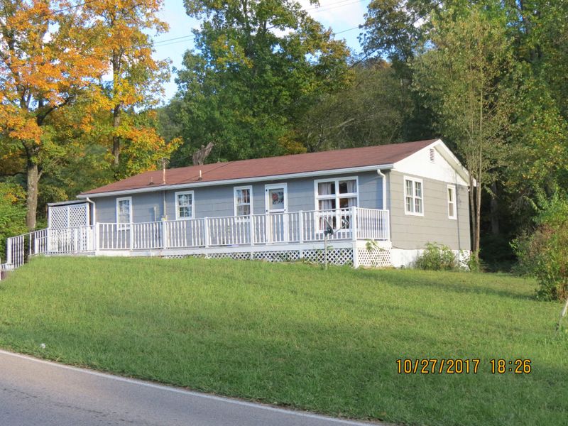 1218 Cassell Dr, Knoxville, TN 37912