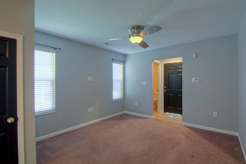 875 Blue Spruce Way, Knoxville, TN 37912