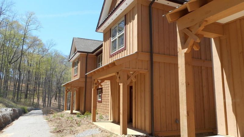 302 Round Lake Cir, Andersonville, TN 37705