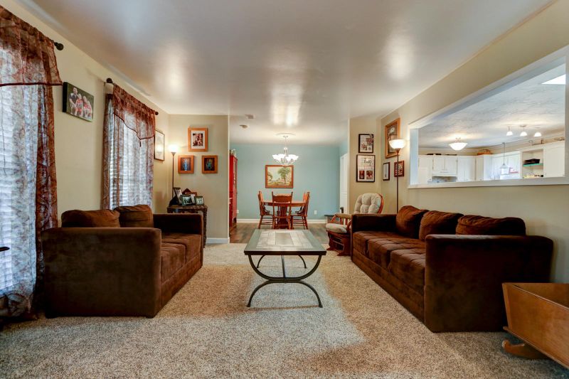 8629 Tervada Dr, Knoxville, TN 37931
