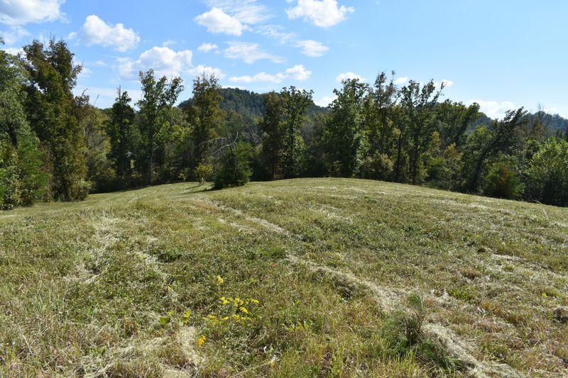 132 Martingale Way Lot 1-1, Maryville, TN 37801