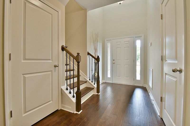 18 Hamilton Farm, Knoxville, TN 37932