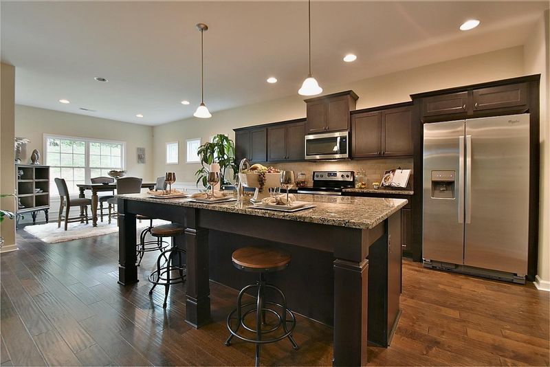 18 Hamilton Farm, Knoxville, TN 37932