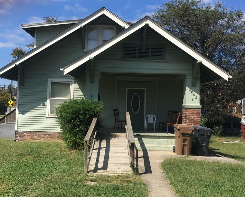 3603 Ashland Ave, Knoxville, TN 37914