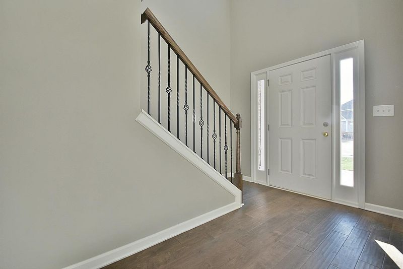 15 Hamilton Farm, Knoxville, TN 37932