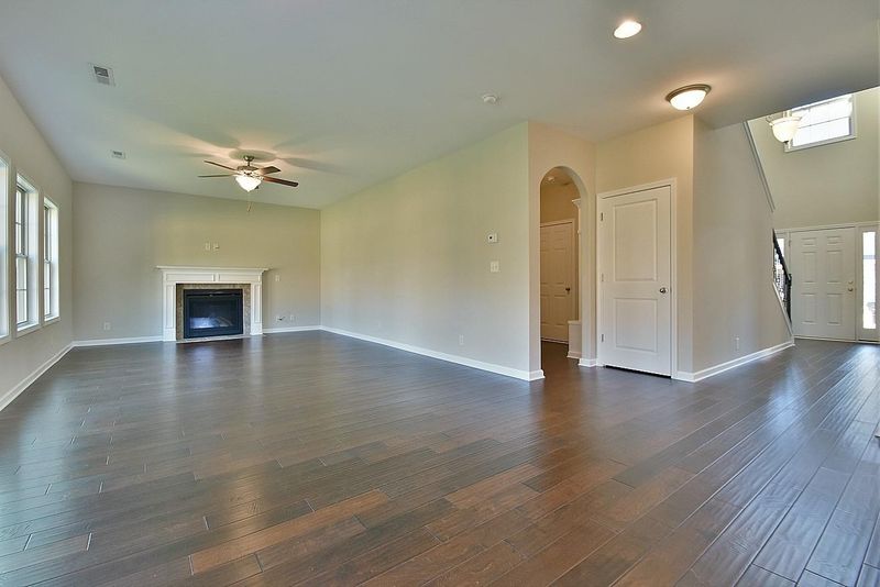 12 Hamilton Farm, Knoxville, TN 37932