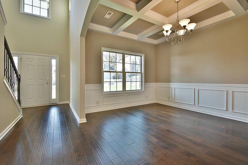12 Hamilton Farm, Knoxville, TN 37932