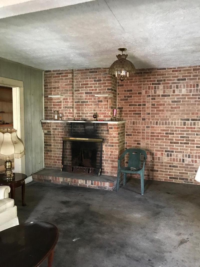 216 Chickamauga Ave, Knoxville, TN 37917