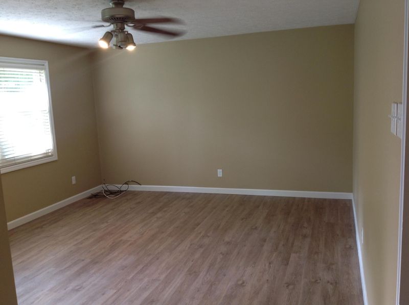 4624 Harrell Ln, Knoxville, TN 37938