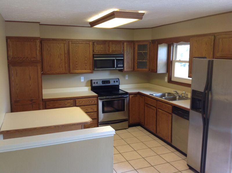 4624 Harrell Ln, Knoxville, TN 37938