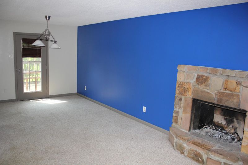 1800 Penwood Dr, Knoxville, TN 37922