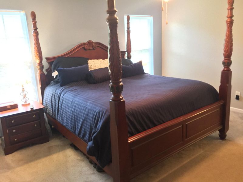 827 Spring Park Rd, Knoxville, TN 37914