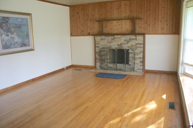 6407 Keck Rd, Knoxville, TN 37912