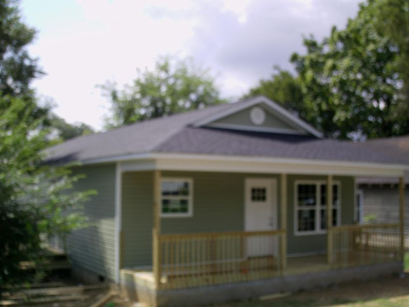 3504 Reagan Ave, Knoxville, TN 37919