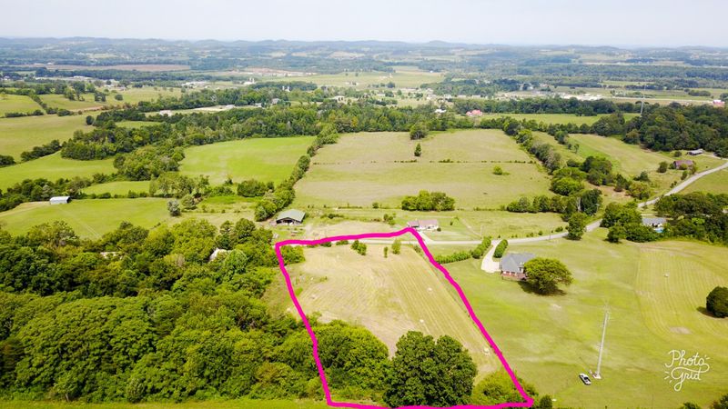 1 9 Nine Mile Rd Lot 1, Maryville, TN 37803