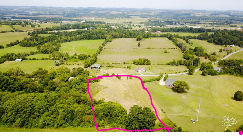 1 9 Nine Mile Rd Lot 1, Maryville, TN 37803