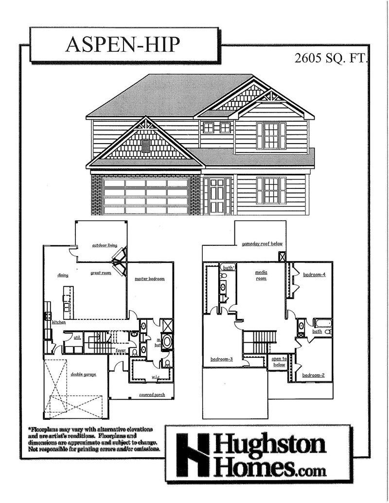 18 Parks Pl, Maryville, TN 37804