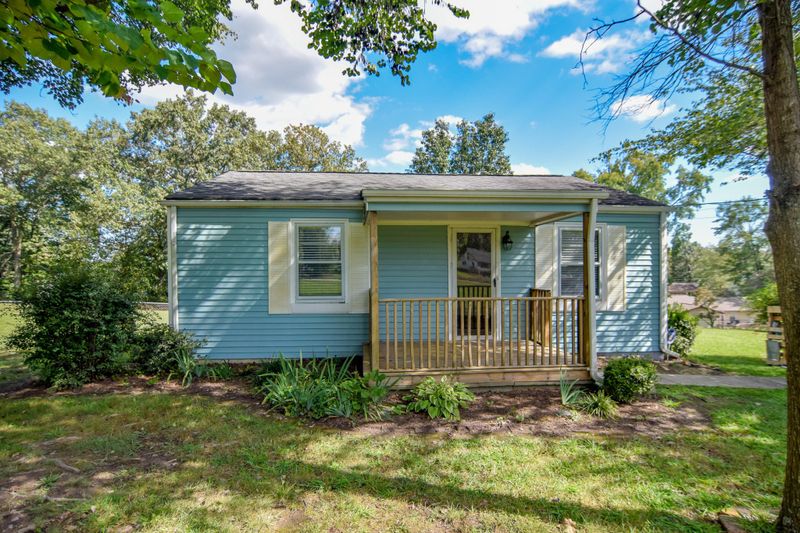 26142616 Woods Smith Rd, Knoxville, TN 37921